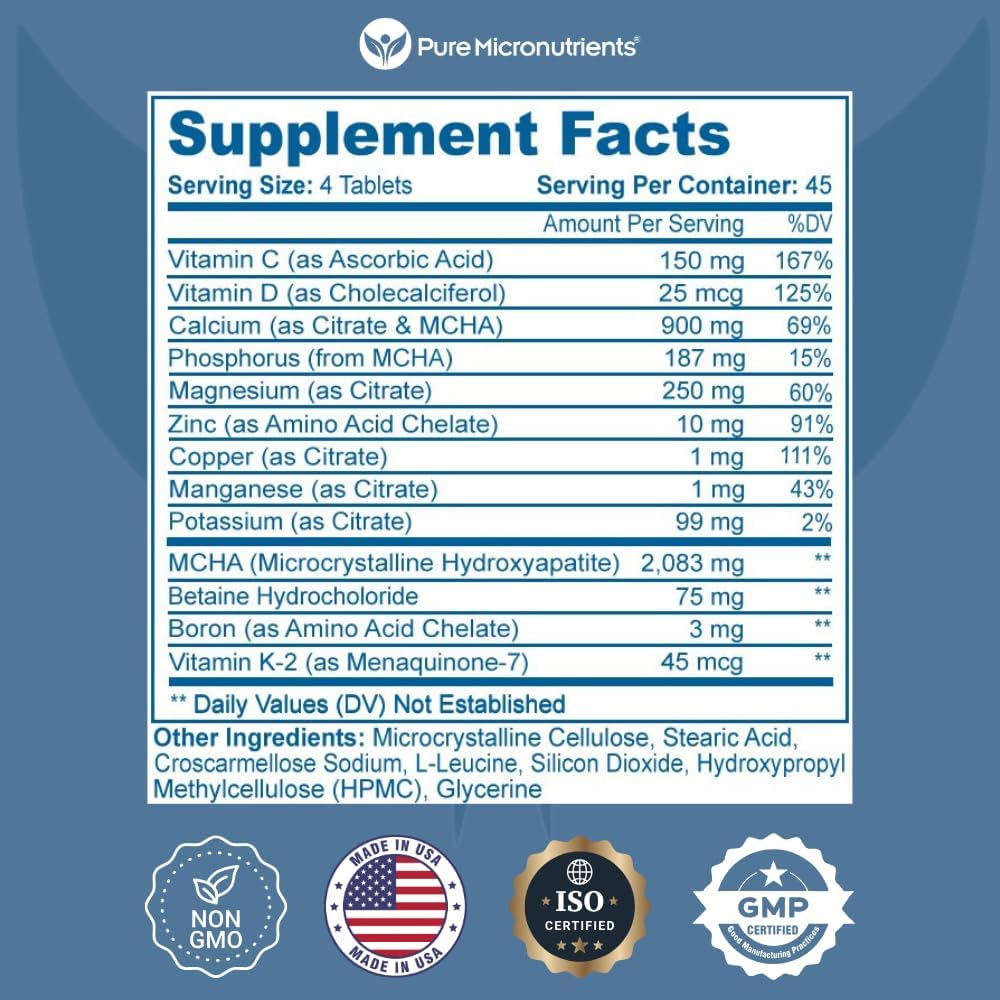 Saltwrap Organ Therapy - Grass Fed Beef Organ Meat Complex Supplement With Organic Bone Broth Concentrate (Beef Liver, Heart, Kidney And Bone Broth Capsules With Bioperine) Desiccated, 90 Capsules