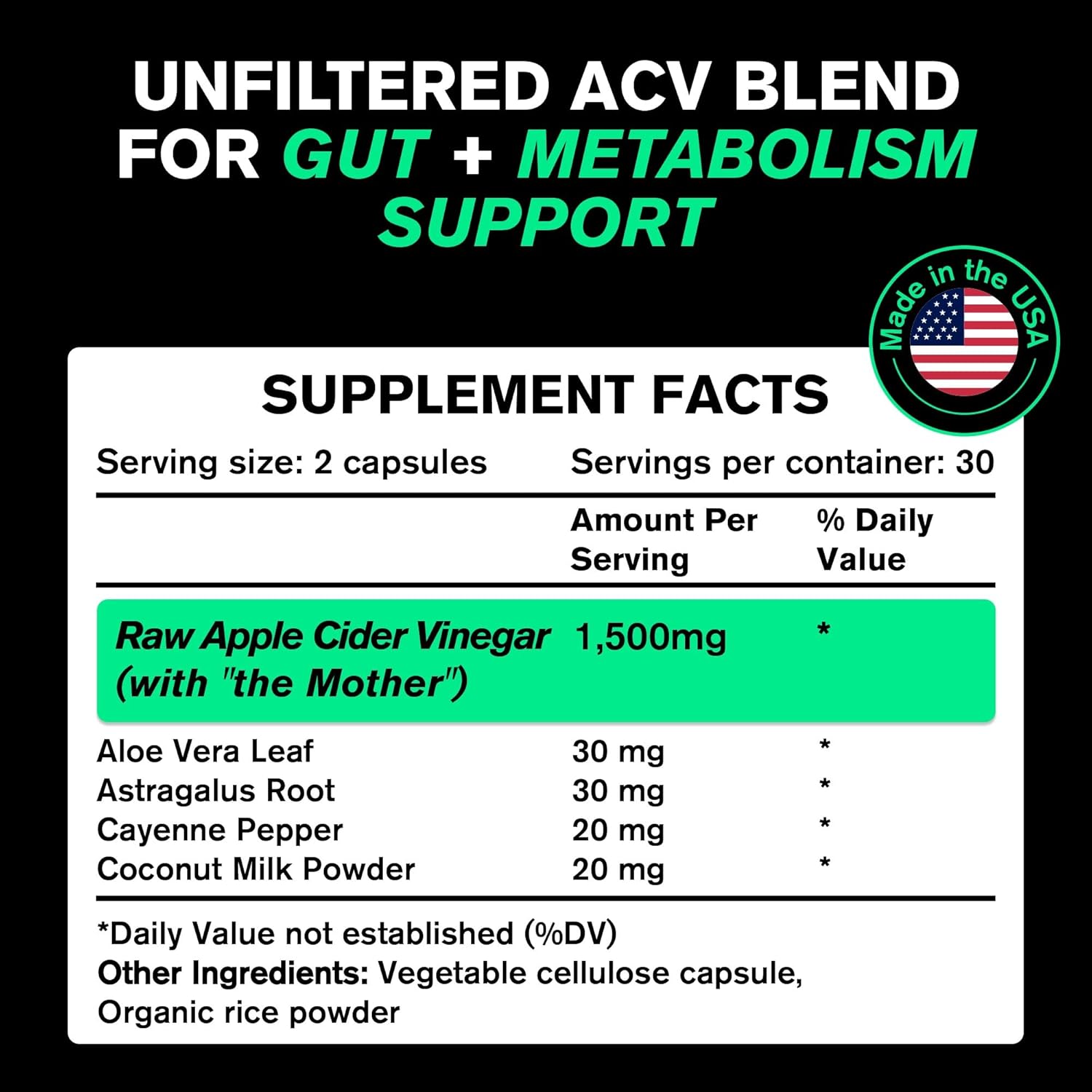 Cj Wellcare Innerb Glow Capsule Collagen (28 Servings, 4 Weeks) - Firm Skin Elasticity, Premium Korean Skin Care Supplement. Elastin, Vitamin C
