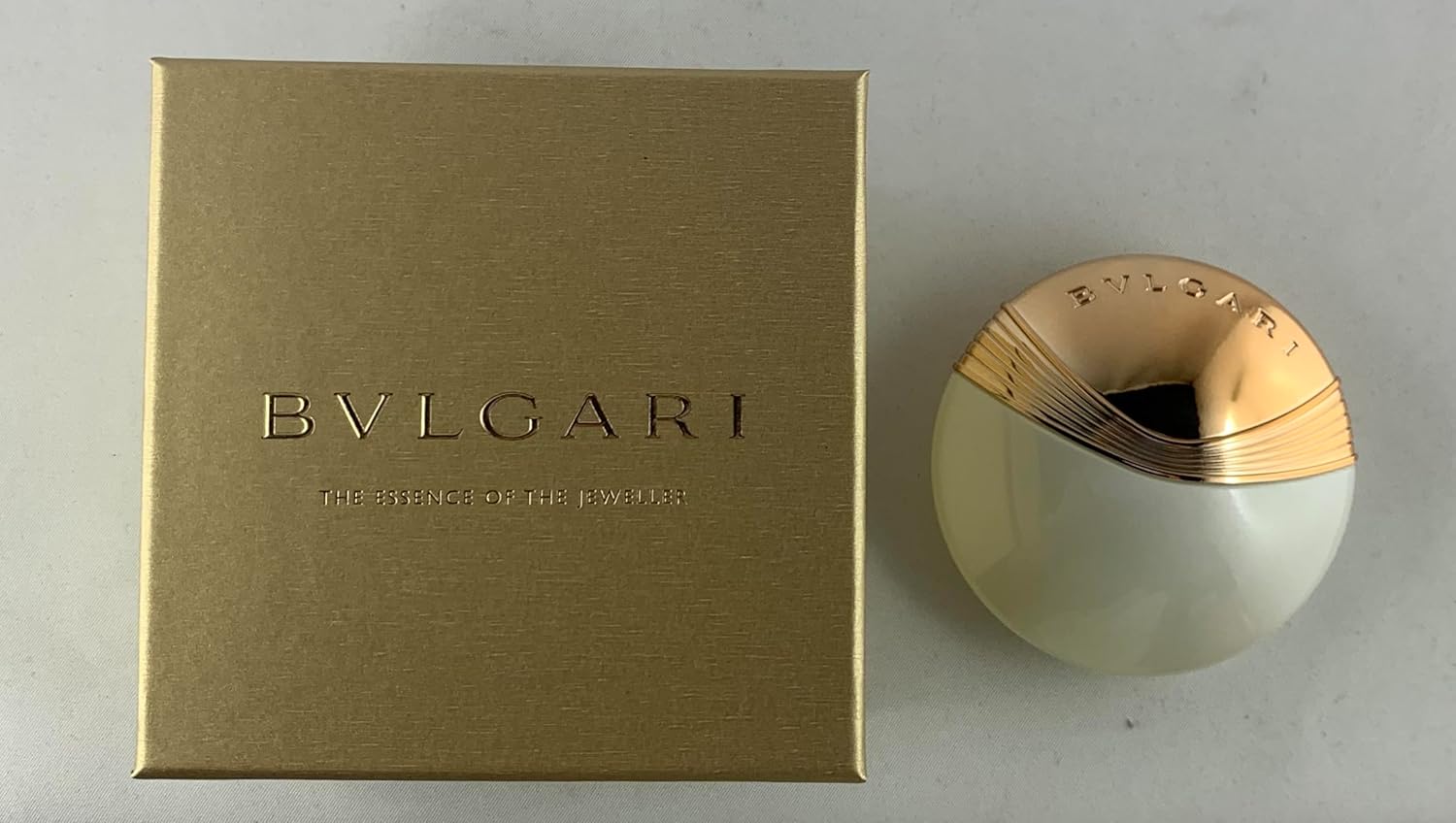 Bvlgari Aqva Divina Eau De Toilette 15 Ml