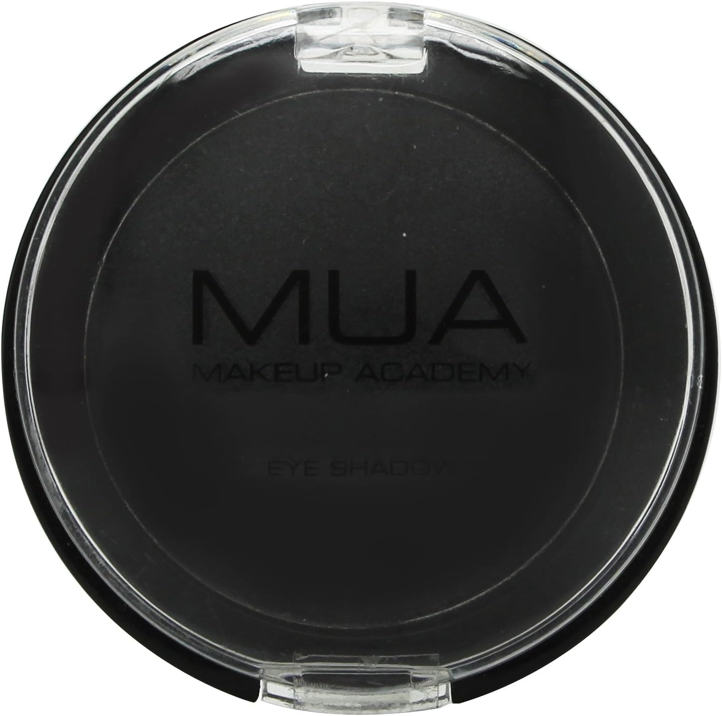 Mua Professional Range-Pigmented Pearl Eyeshadow-Shade 15 Grey, 10 G