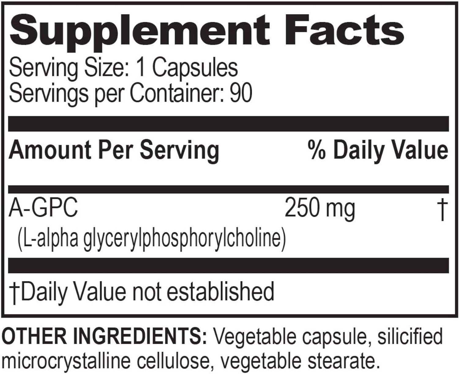 Antarctic Krill Oil 1000 Mg Softgels, Krill Oil Omega-3S, Epa, Dha, Astaxanthin & Phospholipids, Joint, Heart Health, 60 Softgels, Non-Gmo, No Gluten, Made In The Usa