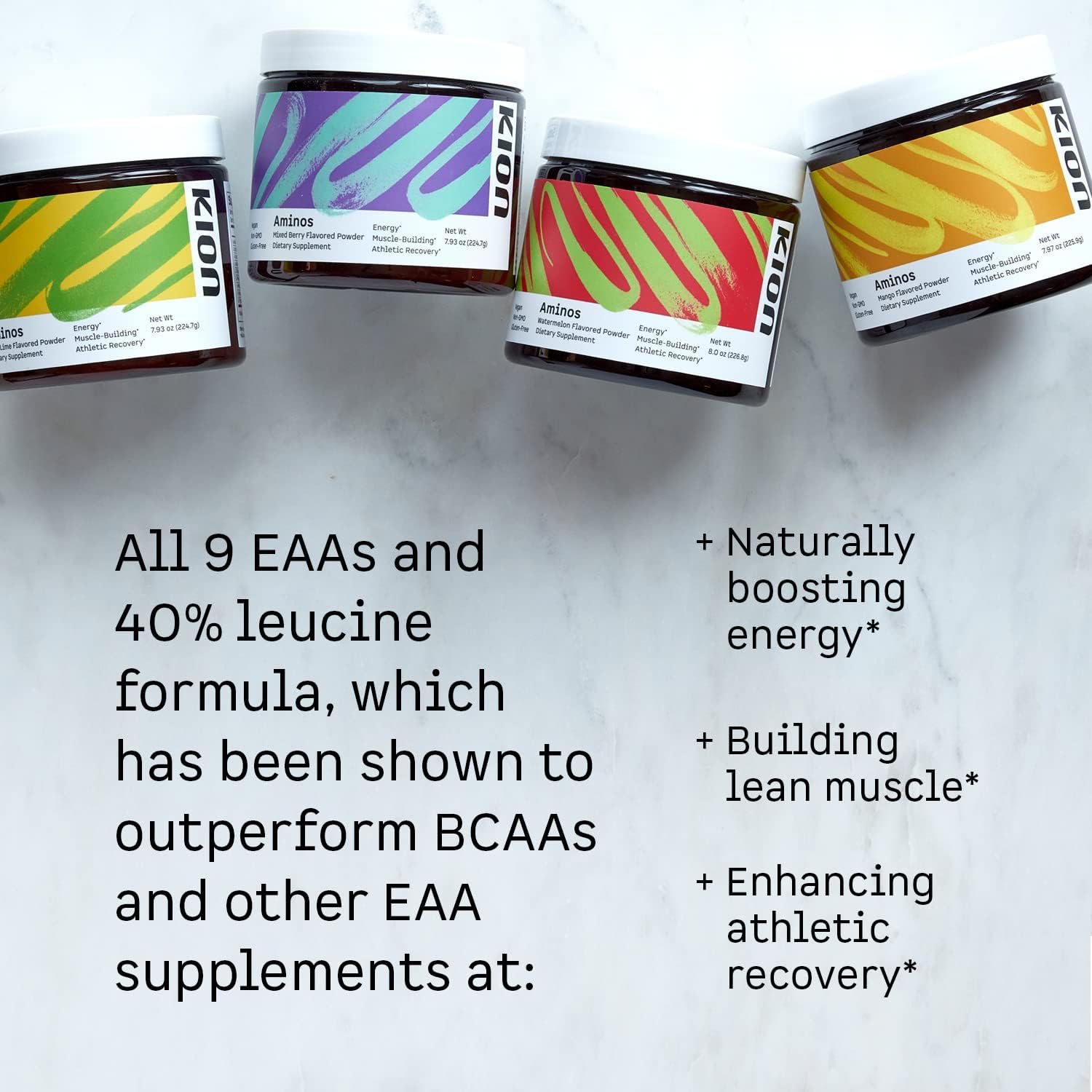 Natural Weight Management Formula For Women. Helps Combat Cravings. Improves Digestive & Gut Health. Plant-Based, Vegan, Vegetarian. Includes Glucomannan. No Stimulants, No Caffeine. 30-Day Supply