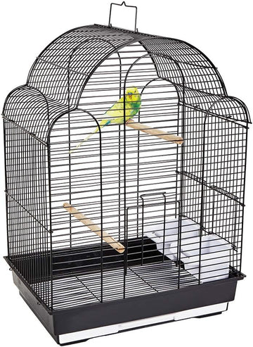 San Felipe Small Bird Cage