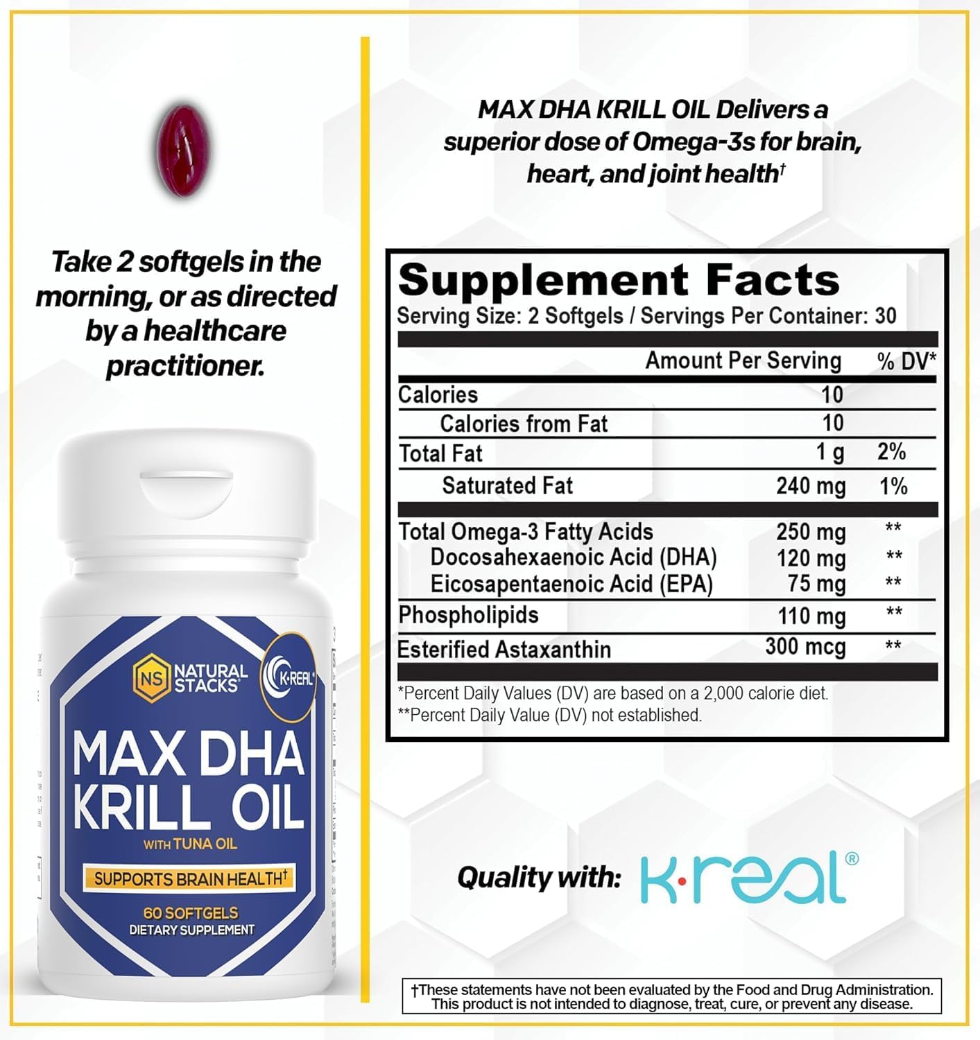 Wellgenix Sea Essentials Coral Calcium Liquid Vitamin For High Absorption - Nutritional Multivitamin Supplement - Sea Berry Flavor 32 Oz