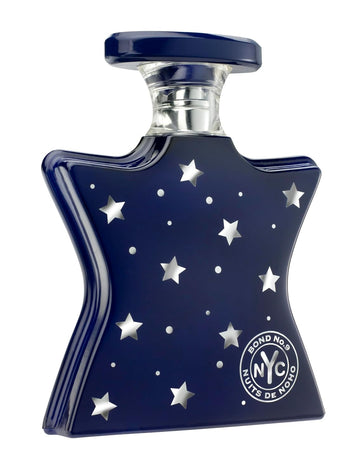Bond No. 9 New York Nuits De Noho Women'S Eau De Parfum
