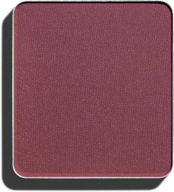 Inglot Freedom System Eye Shadow Matte Nf - Eye Shadow With A Matte Finish | Professional Formulation And Long-Lasting Effect | Ideal For Everyday And Evening Make-Up | 3 G | 301