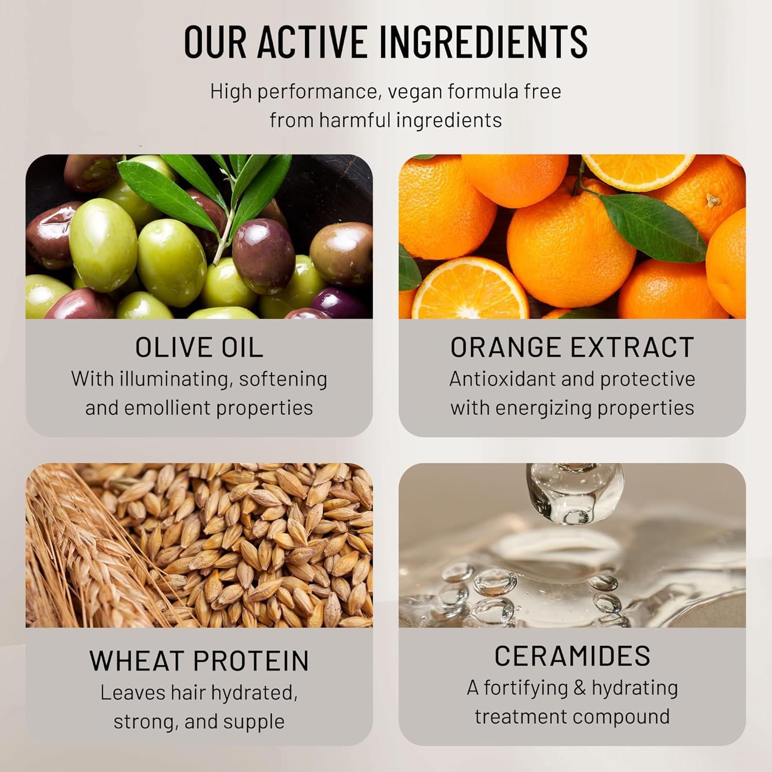 Il Salone Milano Professional Mythic Conditioner - Detangling Conditioner Formulated With Olive Oil + Orange Extract For Increased Shine And Manageability - Salon-Quality Hair Care (33.8 Oz / 1000 Ml) : Beauty & Personal Care