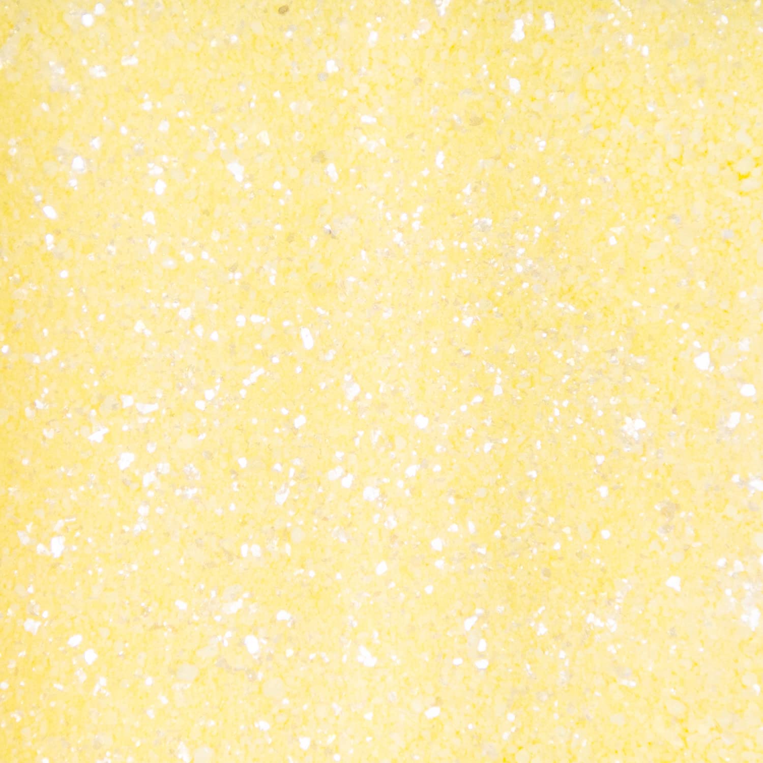 Bakell® Sweet Banana Edible Flavored Glitter | Flavored Tinker Dust® | 100% Edible Glitter | Cakes, Cupcakes, Cake Pops, Glitter & Dusts 8G (Sweet Banana) : Grocery & Gourmet Food
