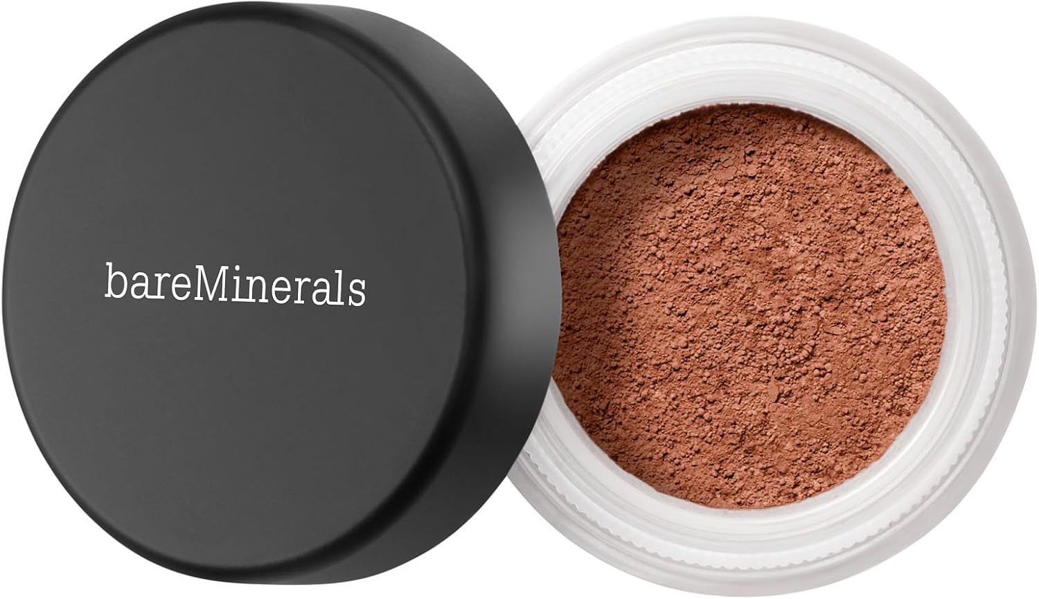 bareMinerals All Over Face Colour 1.5g Warmth