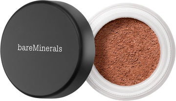 bareMinerals All Over Face Colour 1.5g Warmth