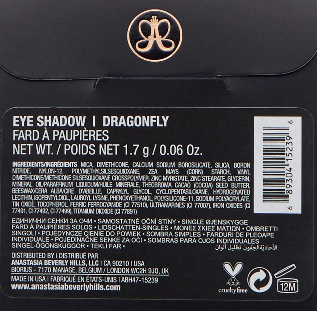Anastasia Beverly Hills - Magic Touch Concealer - Shade 13 : Amazon.co.uk: Beauty