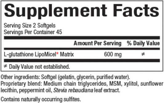 Natural Factors, Stress-Relax Nighttime Magnesium Bisglycinate Powder with Melatonin, L-Theanine and Pharma GABA, Supports Sleep & Relaxation, 300mg, 90 Softgels