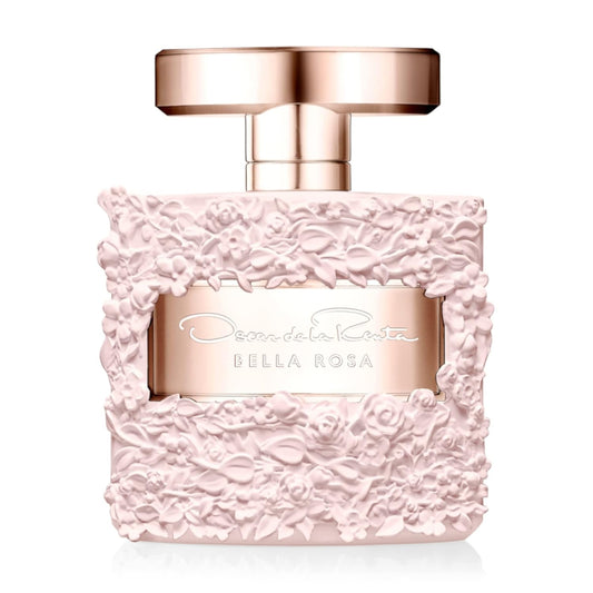 Oscar De La Renta Bella Rosa