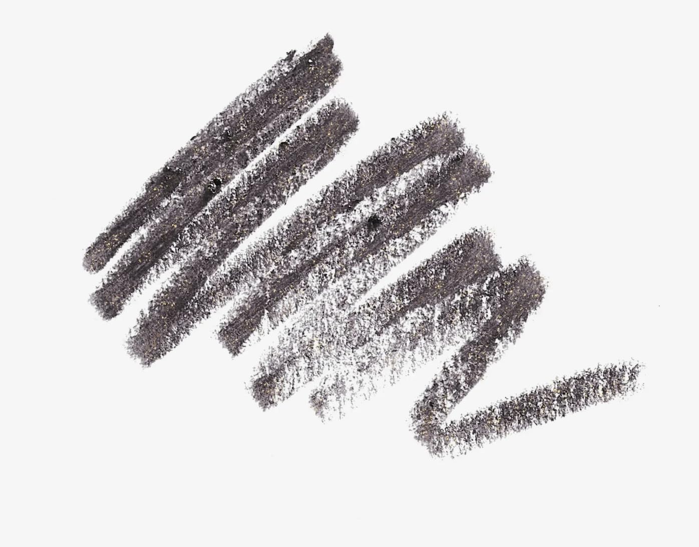 Gxve Line It Up 24 Hr Gel Pencil Waterproof Eyeliner .04 Oz (Thunderbolt (Shimmering Taupe)) : Beauty & Personal Care