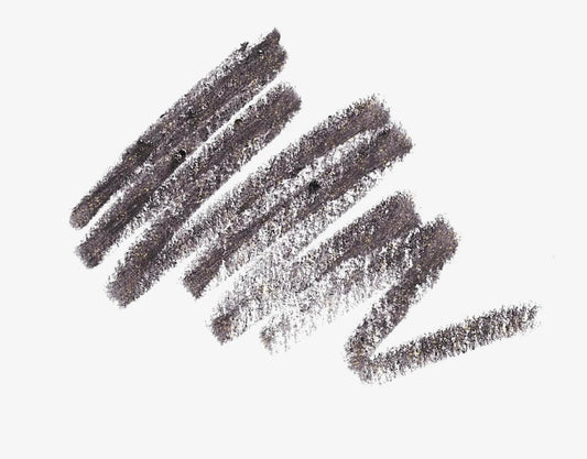 Gxve Line It Up 24 Hr Gel Pencil Waterproof Eyeliner .04 Oz (Thunderbolt (Shimmering Taupe)) : Beauty & Personal Care