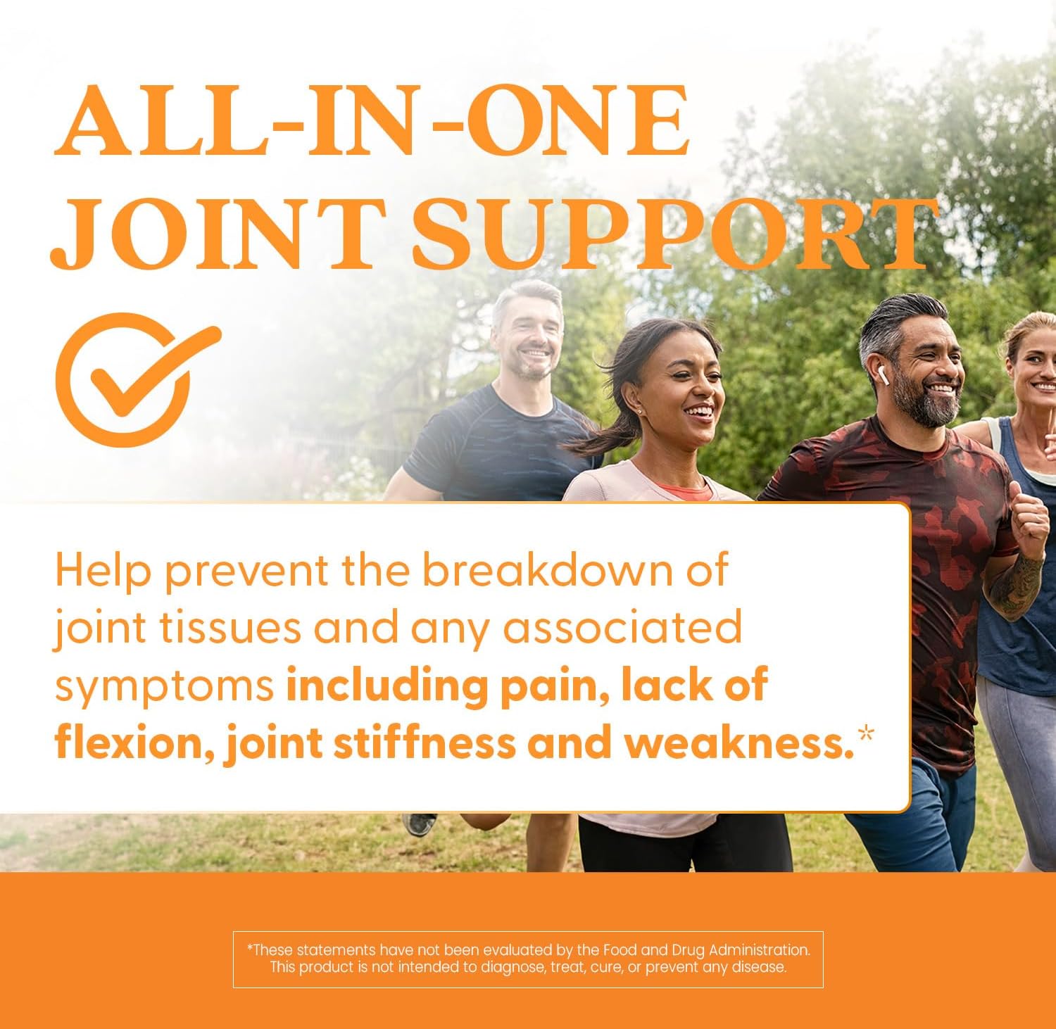 Doctor'S Best Glucosamine Chondroitin Msm With Optimsm Capsules, Joint Support Supplement Supports Healthy Joint Structure, Function & Comfort, Non-Gmo, Gluten Free, Soy Free, 360 Count