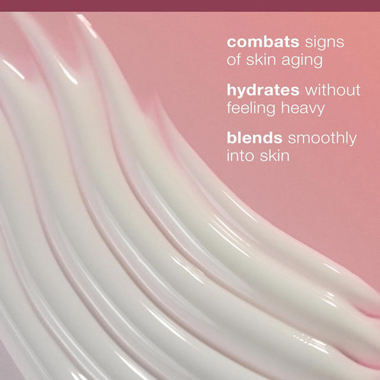 Dermalogica Dynamic Skin Recovery Spf50, Anti-Aging Face Sunscreen Moisturizer, Medium-Weight Non-Greasy Broad Spectrum, 3.4 Fl Oz : Beauty & Personal Care