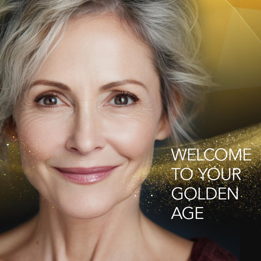 Cicatricure Gold Lift Night Cream, Anti Aging Facial Moisturizer, Hydrating Skin Care With Gold, Calcium & Silicon To Lift And Tighten Face Contour Overnight, 1.7 Ounce