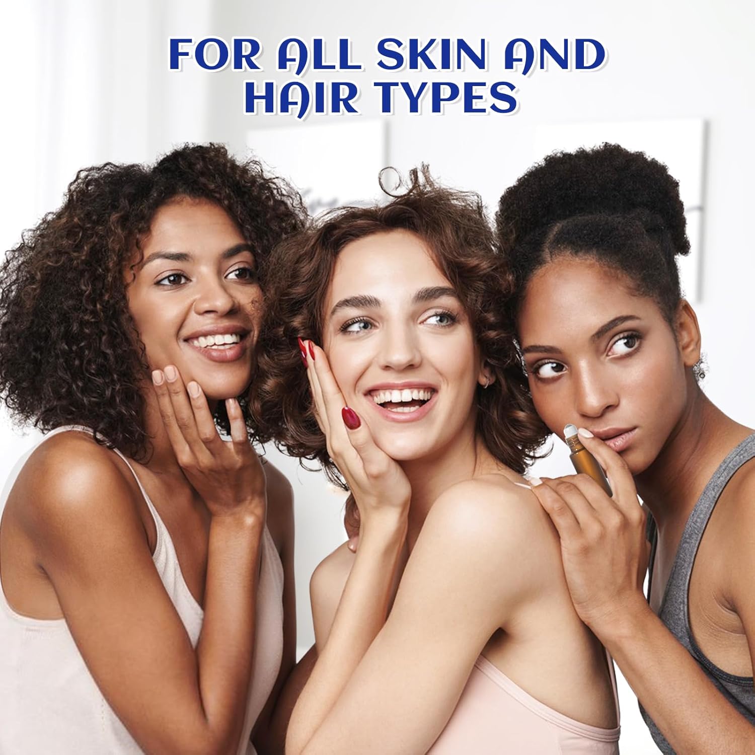 Hiqili Sweet Almond Oil For Skin, Hair, Body, 100% Pure Organic Carrier Oil For Essential Oils Mixing, Hexane Free, Unscented - 16 Fl Oz : Health & Household