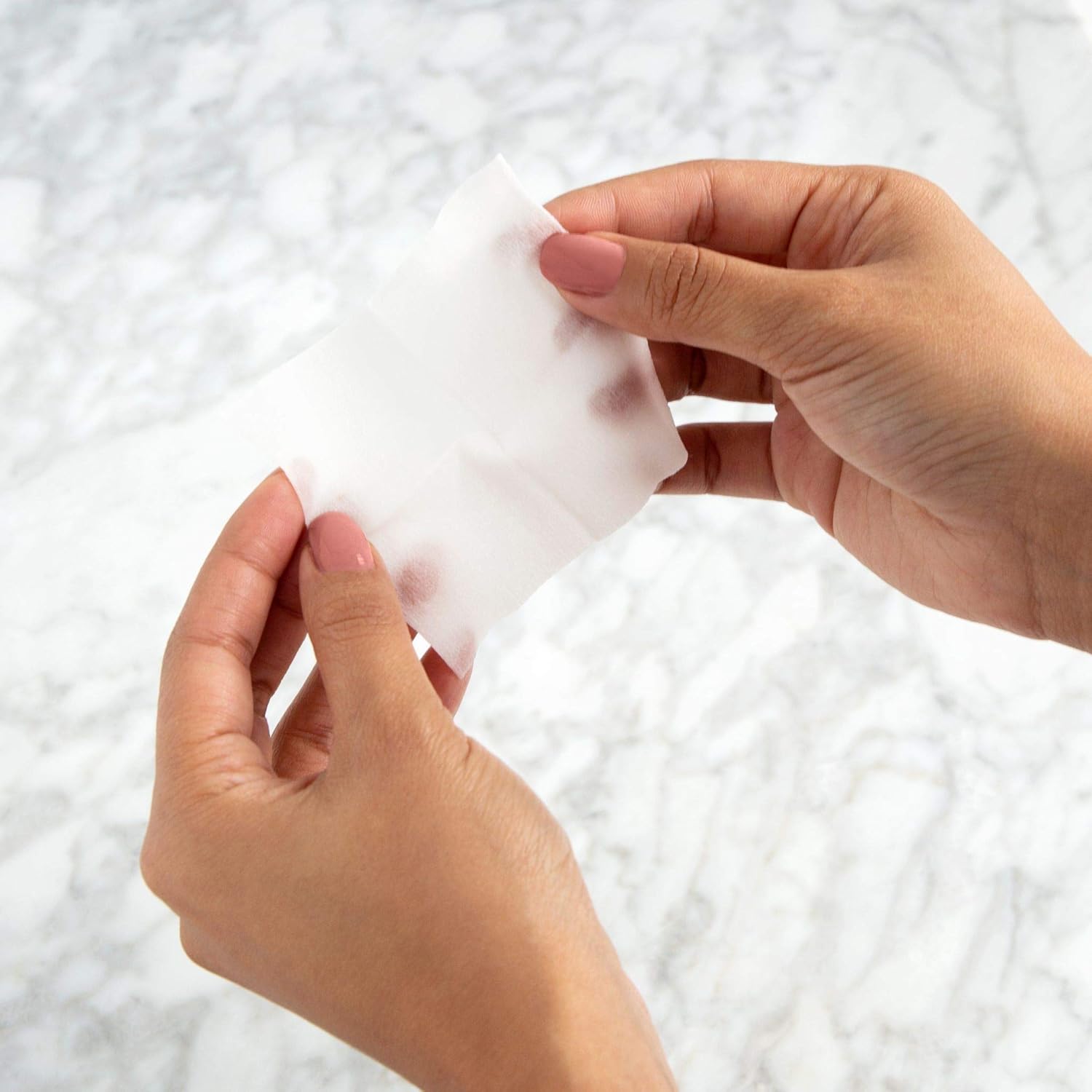 M-61 Powerspot Pads | Quick Spot Clarifying Pad With Salicylic Acid, Tea Tree, Witch Hazel, Aloe. For Blemish-Prone Skin - 30 Treatments : Beauty & Personal Care