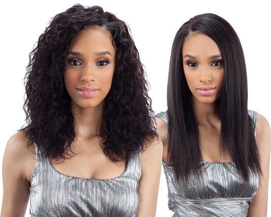 Most Effective Brazilian Keratin Hair Treatment Straightening Complex Blowout Smoothing Natural Organic Results Salon Formula Clarifying Shampoo And Applicator Brush
