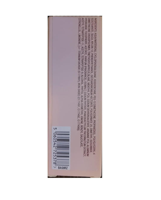 Charlotte Tilbury Airbrush Flawless Foundation 4 Neutral