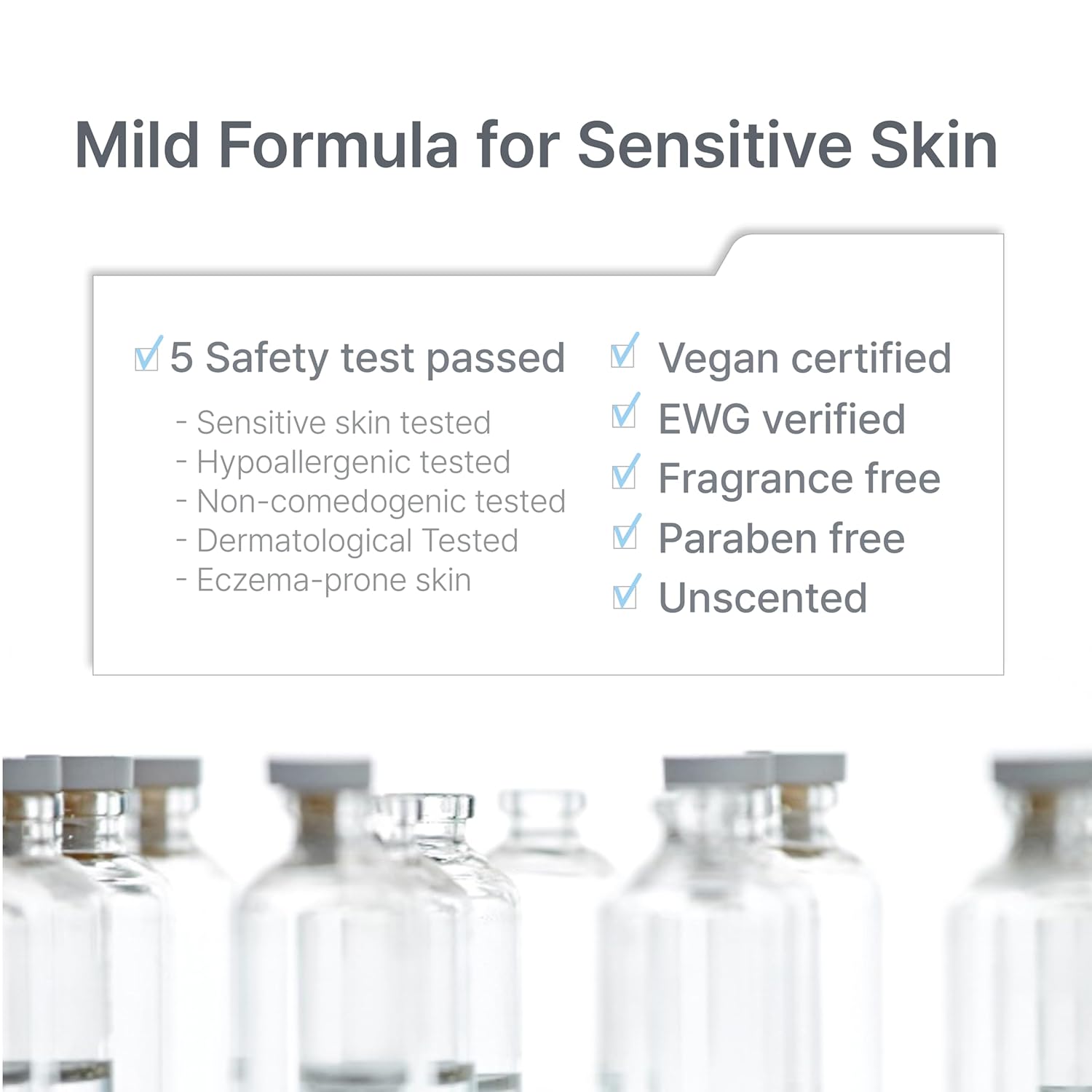 Illiyoon Ceramide Ato Concentrate Cream | Moisturizer For Dry & Sensitive Skin, 100Hr Lasting Hydration, For Face & Body, Gentle For Infants, Moisture Barrier Repair, Vegan Certified, 6.76 Fl.Oz. : Beauty & Personal Care