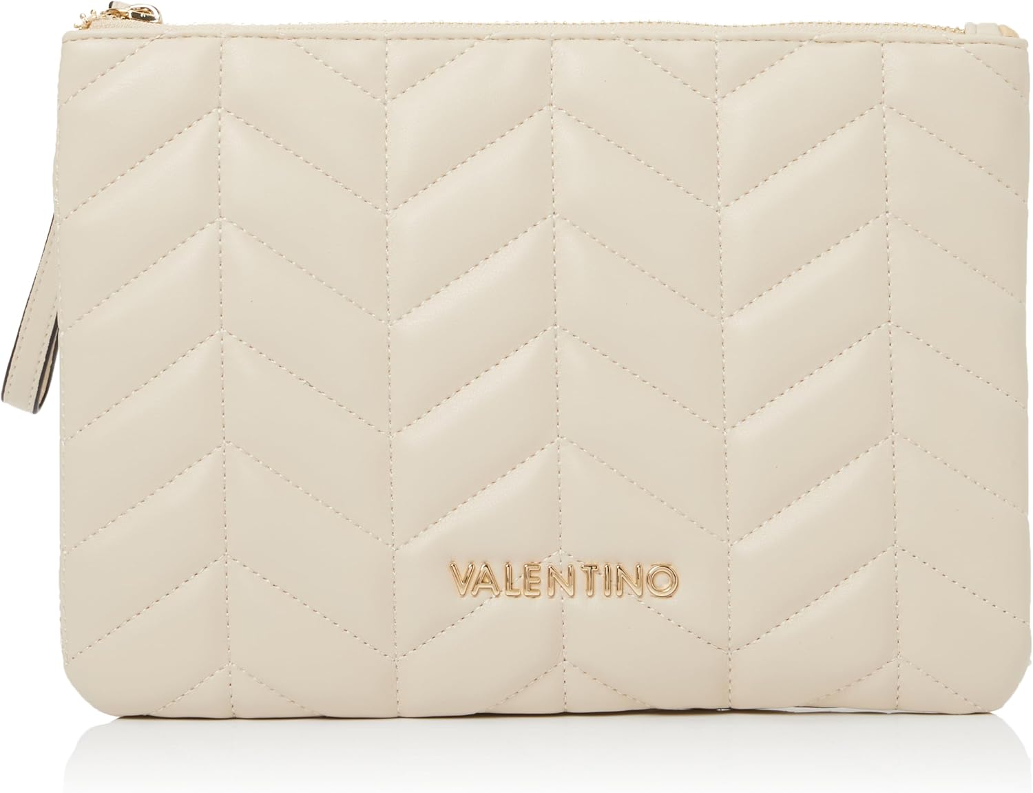 Valentino Women'S Petal Re Satch, One Size