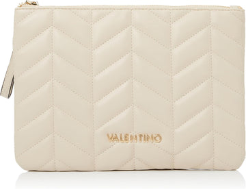 Valentino Women'S Petal Re Satch, One Size