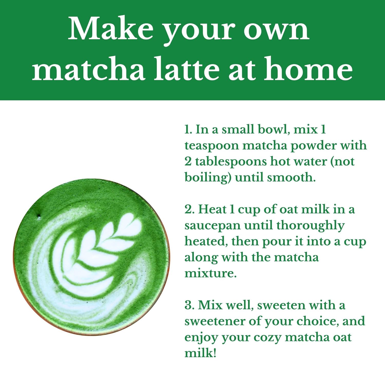 Heapwell Japanese Matcha – Premium & Ceremonial & Aaa Grade Matcha Tea | Authentic Japanese Origin (1.05Oz (30G), Ceremonial Grade)