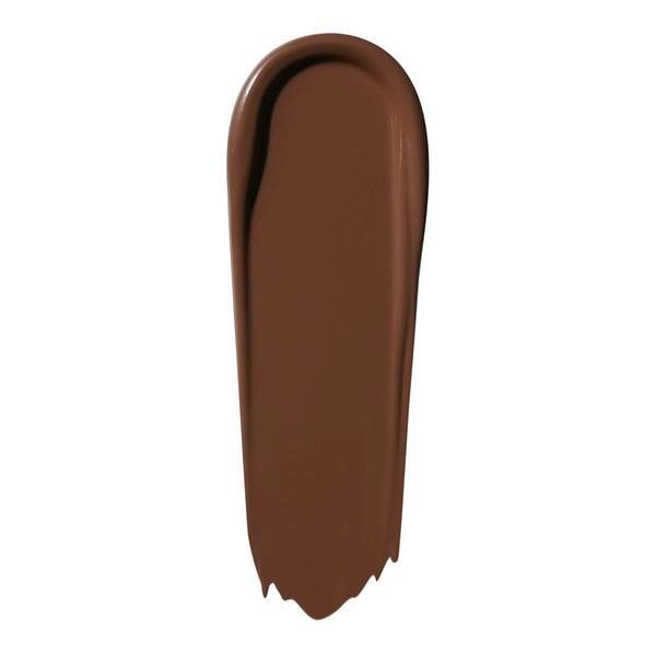 E.L.F. Soft Glam Satin Foundation 62 Rich Warm 30Ml