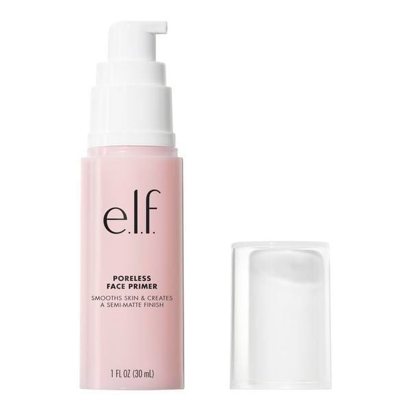 E.L.F. Poreless Face Primer