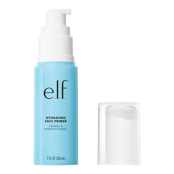 E.L.F. Hydrating Face Primer