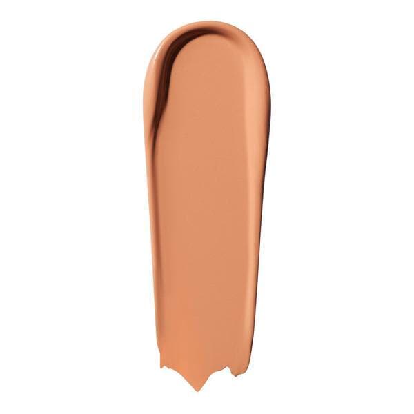 E.L.F. Soft Glam Satin Foundation 35 Medium Cool 30Ml