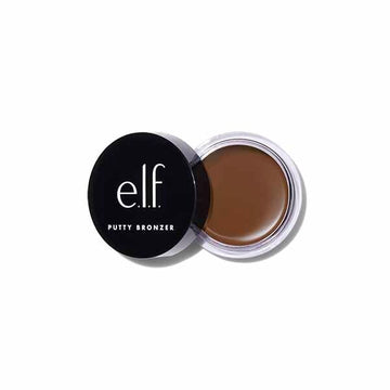 E.L.F Putty Bronzer Sun Kissed