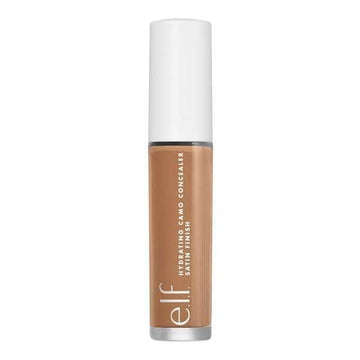 E.L.F Hydrating Satin Camo Concealer Tan Neutral
