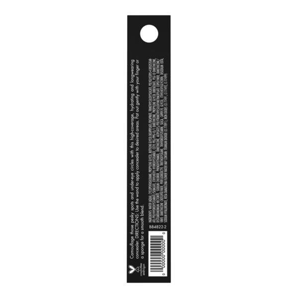 E.L.F Hydrating Satin Camo Concealer Tan Neutral