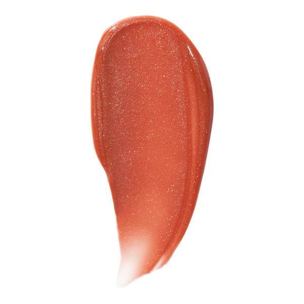 E.L.F. Glow Reviver Lip Oil Glimmer Super-Neutral 7.6Ml