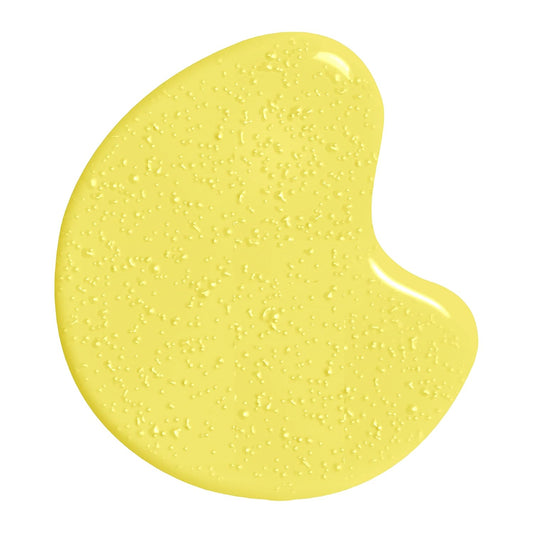 Sally Hansen Insta-Dri X Peeps® Nail Polish Collection - Peeps® One Tough Chick Duo Pack, 0.31 Fl Oz