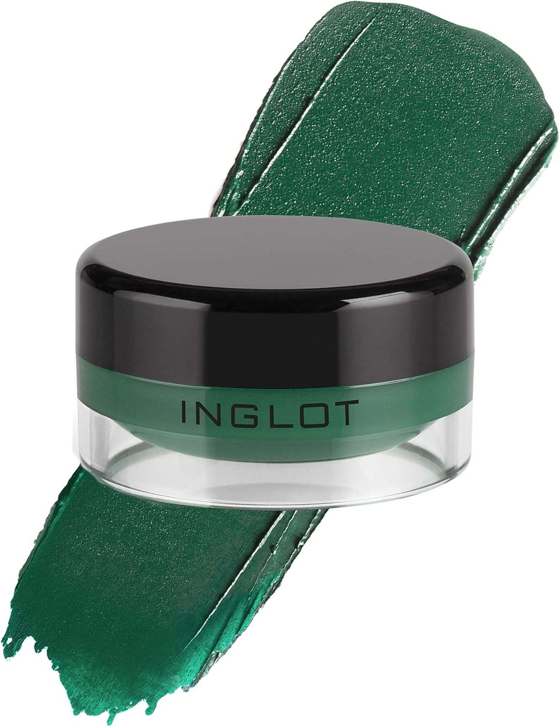 Inglot Eyeliner,5.5 G