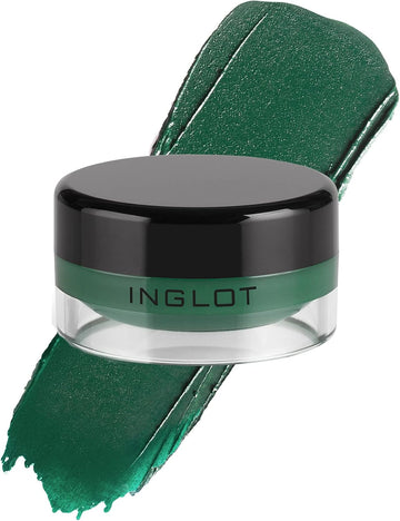Inglot Eyeliner,5.5 G