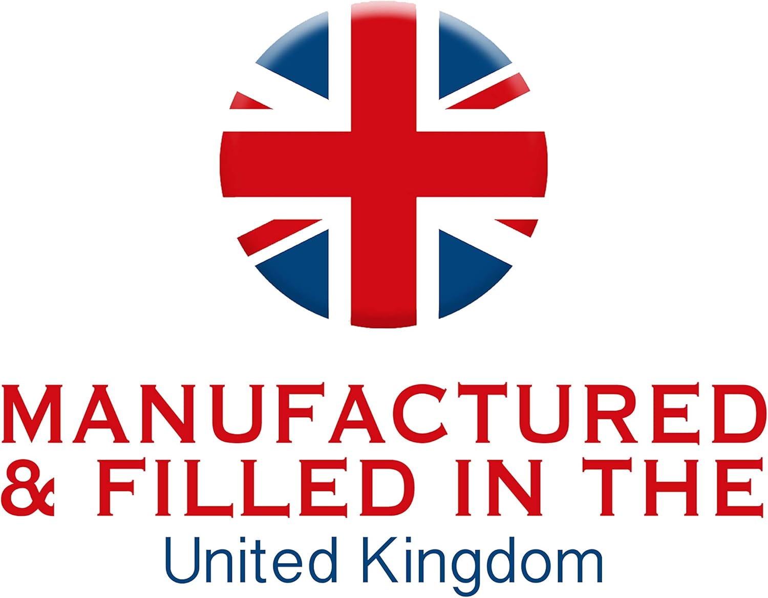 Freshskin Beauty LTD | 1KG Certified Moisturising Cream - 90.85% organically certified ingredients : Amazon.co.uk: Beauty