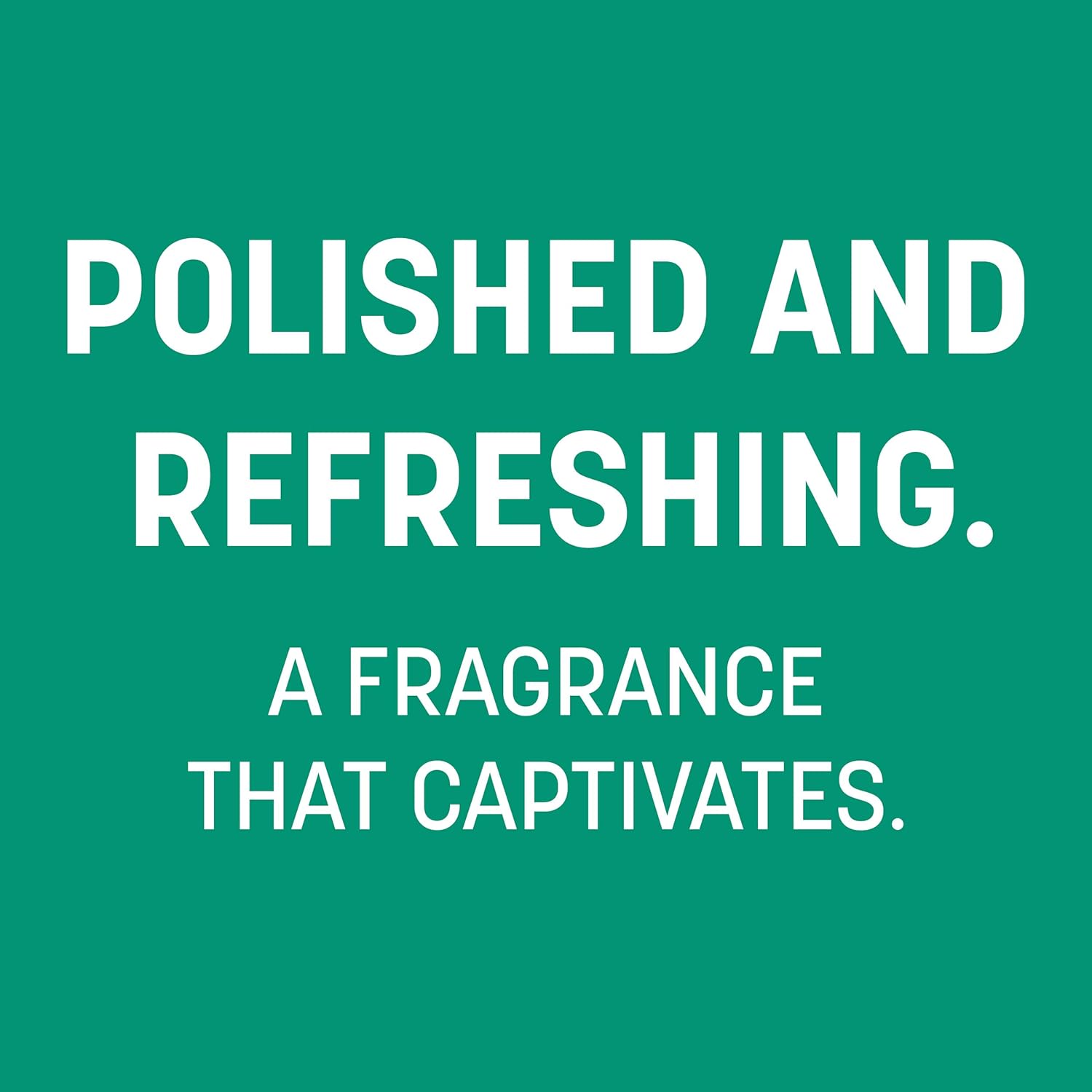 Framesi Barber Gen Rebalancing Scalp Shampoo, 8.4 Fl Oz, Shampoo For Oily Hair : Beauty & Personal Care