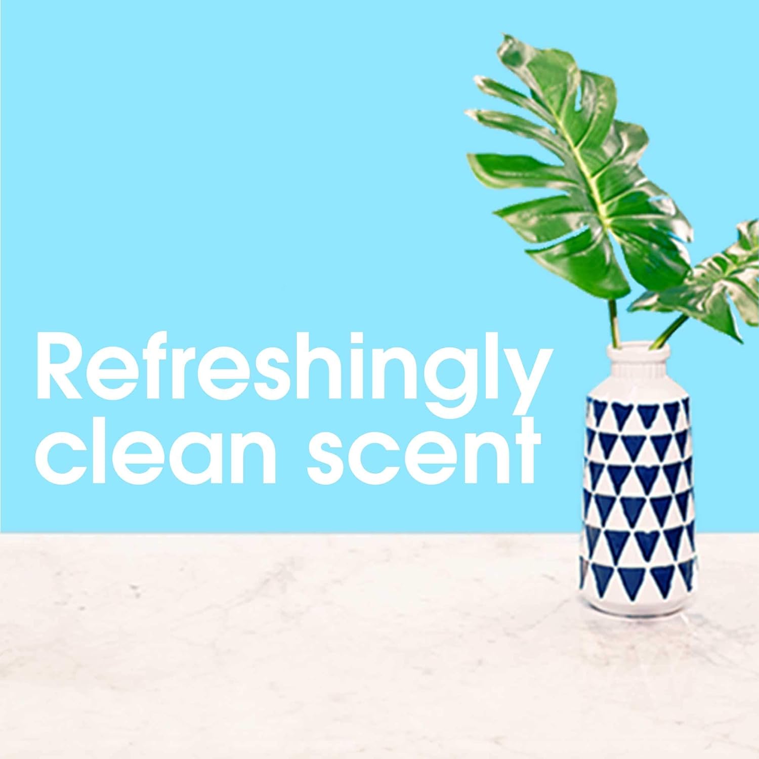 Pledge Everyday Clean Multi Surface Cleaner Aerosol, Dust & Allergen, Lemon, 9.7 oz (Pack of 3) : Health & Household