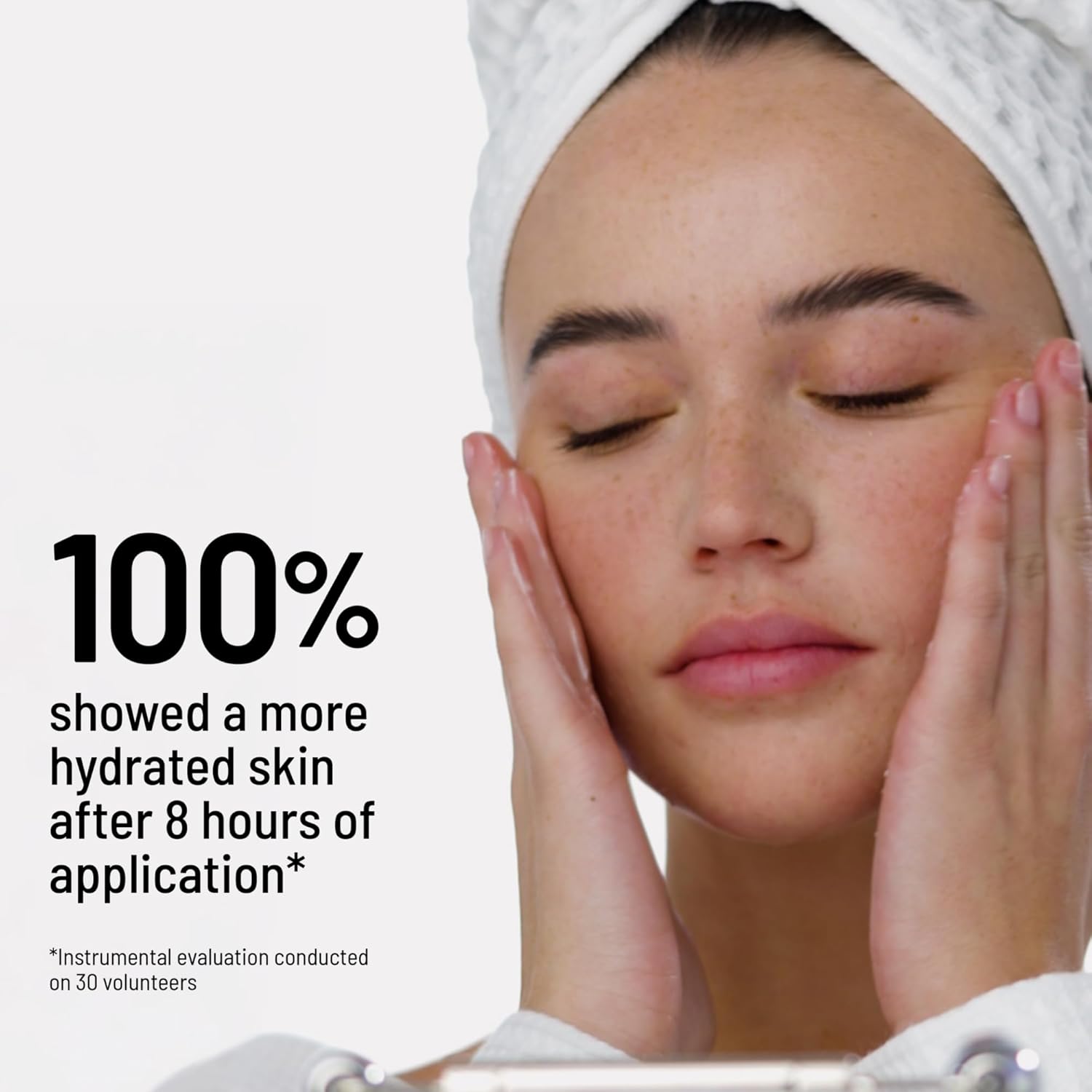 Dr. Brandt Pores No More Mattifying Hydrator - Targets Shine, Oiliness & Enlarged Pores - Hydrates For Up To 8 Hours - 1.7 Oz : Beauty & Personal Care