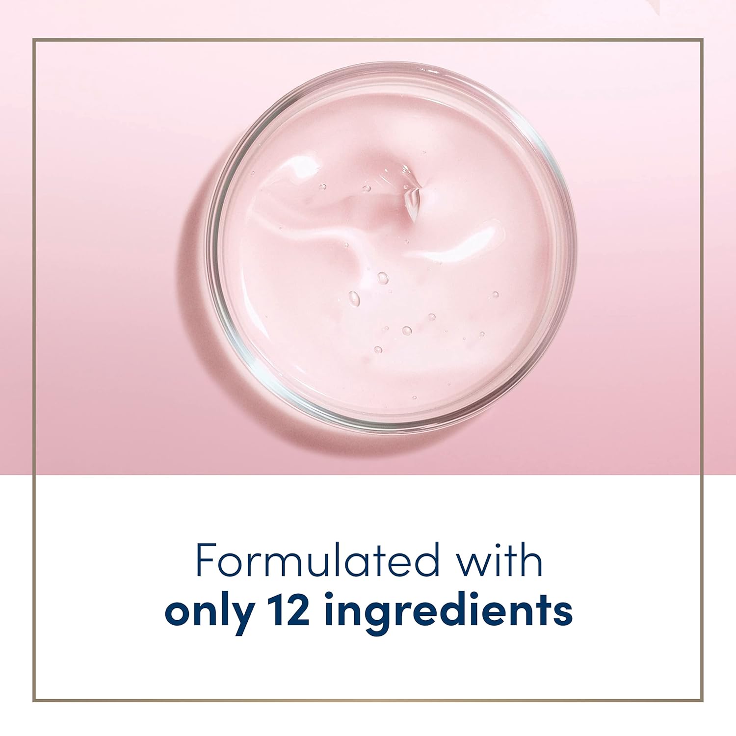 Dove Body Love Body Cleanser Reaction-Prone Skin 3 Count Hyper-Reactive Skin Balance For Ultra-Sensitive Fragrance Free Body Wash With Only 12 Ingredients 17.5 Oz : Beauty & Personal Care