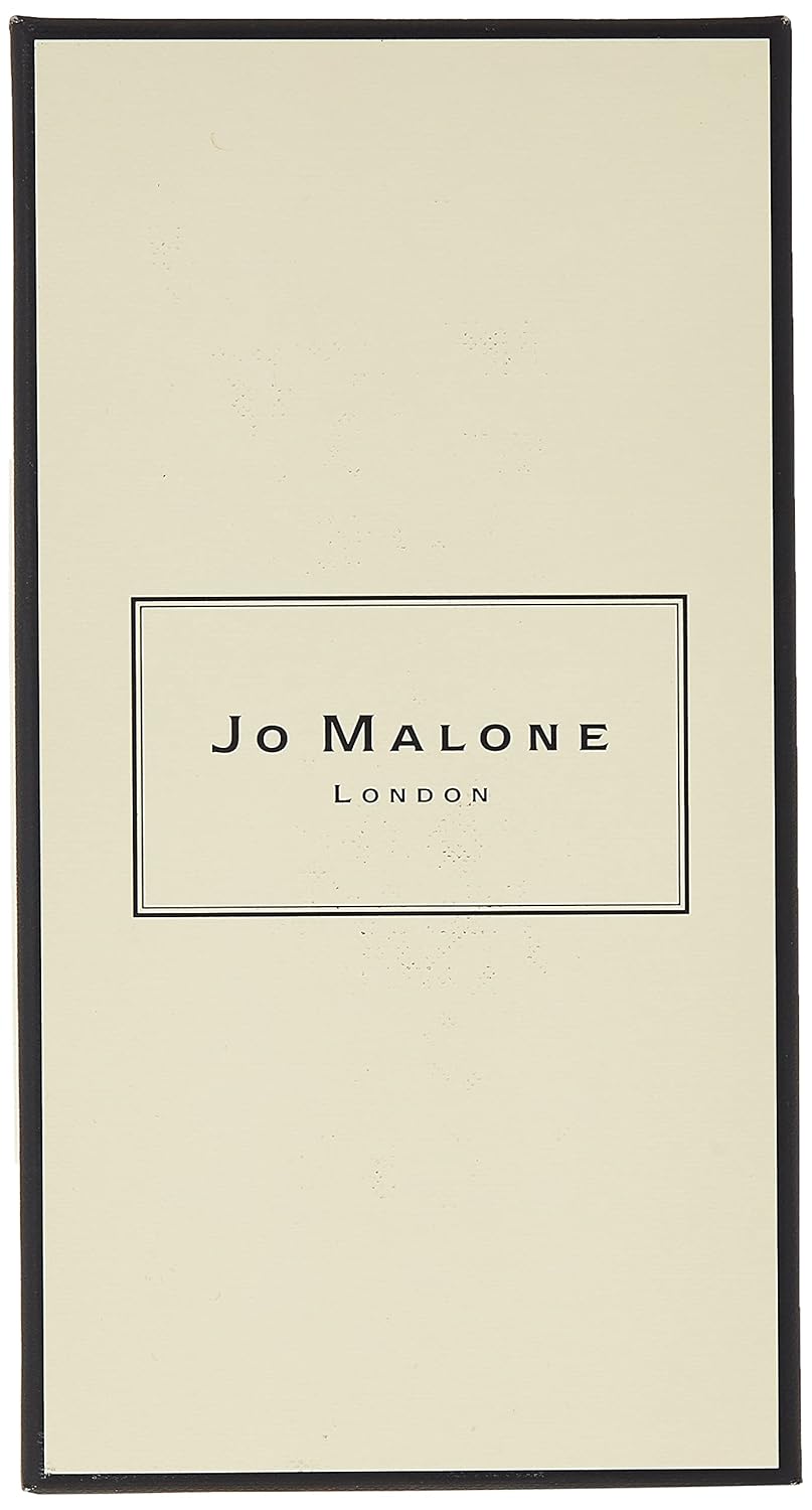 Jo Malone Jasmine Sambac And Marigold Intense For Unisex - 1.7 Ounce Cologne Spray, 1.7 Ounce : Beauty & Personal Care