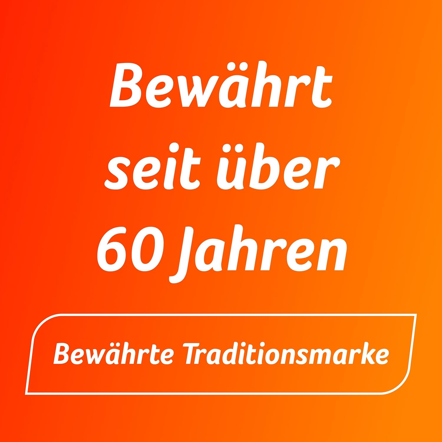 Fenistil Tropfen Antiallergikum, 20 Ml Solution