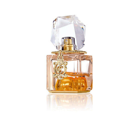 Juicy Couture Oui Play, Eau De Parfum, Perfume For Women
