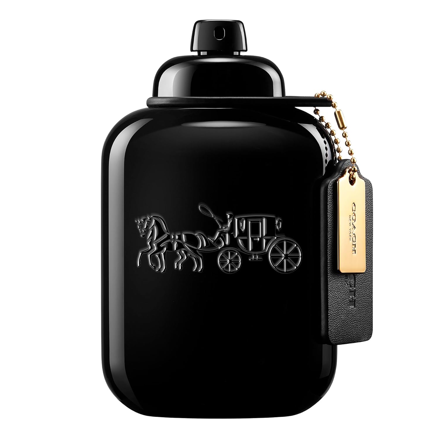 Coach For Men Eau De Parfum